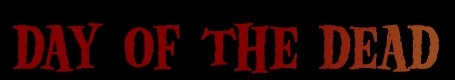 Day of the Dead promo codes
